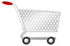 МегаСтрой - иконка «продажа» в Пристени