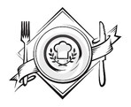 Дейфи - иконка «ресторан» в Пристени